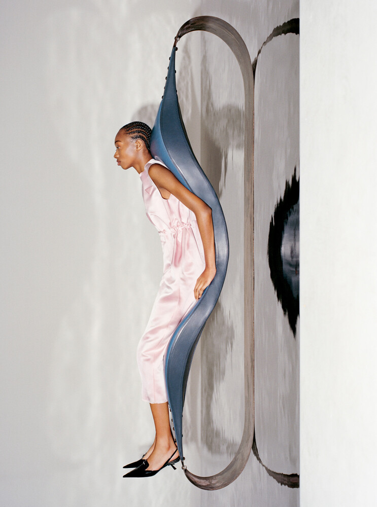 Anna Cofone.